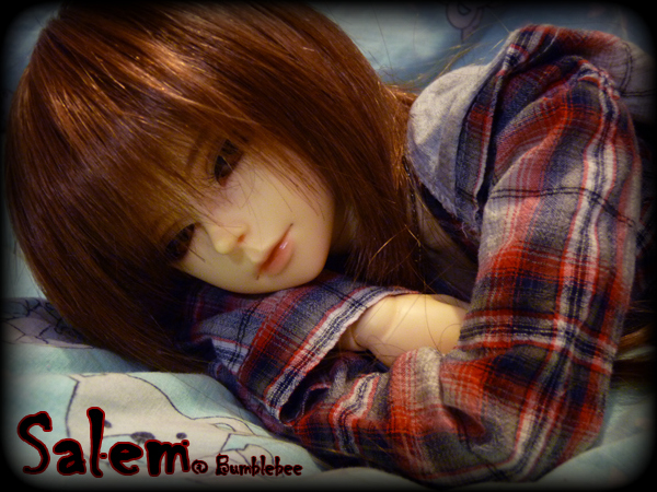 [Luts, Shiwoo D.] Salem *Et comme ça?* (p.3) - Page 3 P1360284