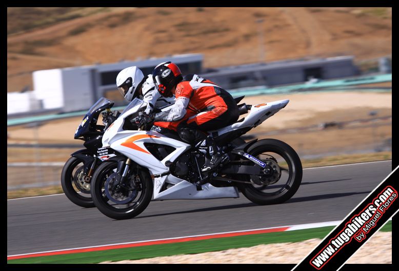 Campeonato Motosport  Open de Velocidade Vodafone Portimo I - Pgina 6 Img1471lb