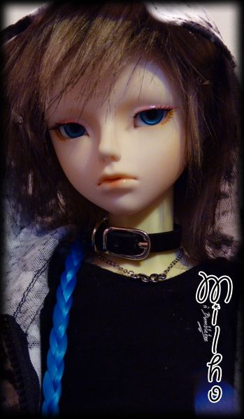 [Luts S. Ev.10] Milho petite photo p.2 20571199