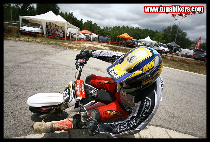 Grande Premio Supermoto Alcanede II 2009 Img3797l