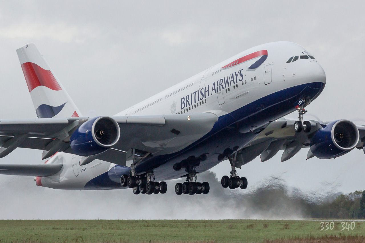 Novembre 2013 : A380 BAW mise à jour du 06/11 - Page 2 Z2nx