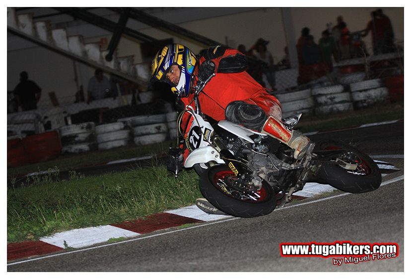 Grande Premio Supermoto Almeirim II 2009 - Pgina 2 Img5038m