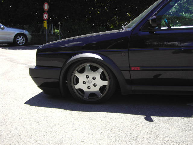 Ma Golf G60 Fire and Ice Pict00216zn