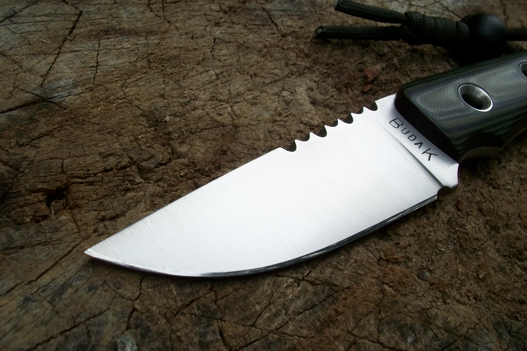 BUDAK KNIVES - BDK - Custom EDC nozevi  - Page 3 Lci1