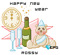 Rossy's Pixels Epghny2gif