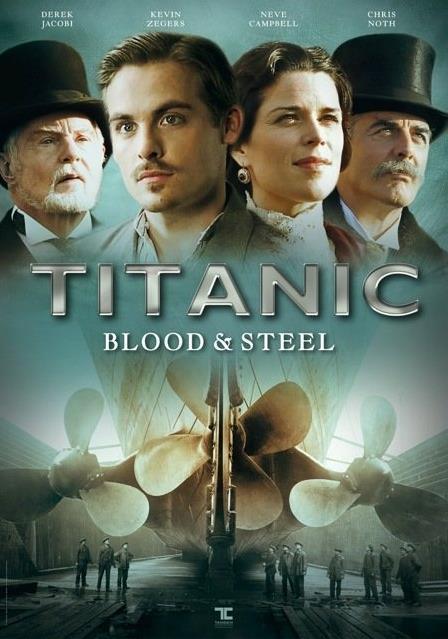 Titanic Blood and Steel S01 DVDRip XviD-NODLABS Titanicbloodsteelcartaz