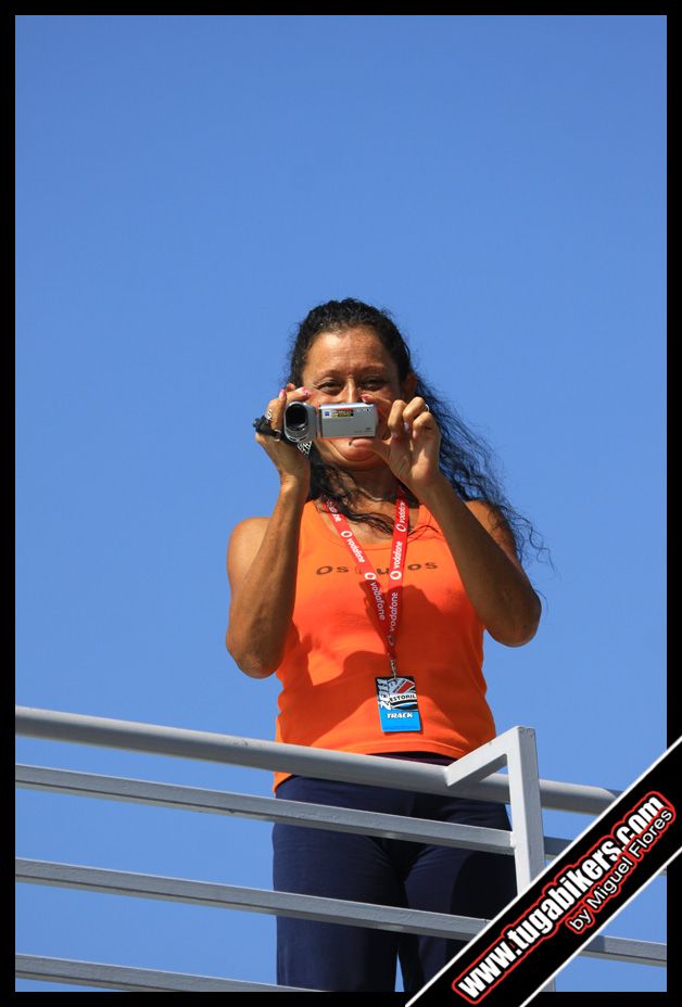 Campeonato Nacional de Velocidade - Circuito Joo Mateus - Estoril II - 01 e 02 OUTUBRO   - Pgina 5 Img4543copy