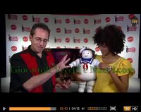 Real Ghostbusters & produits dérivés Ghostbusters. - Page 8 Mattelsdcc2011exclusive.th