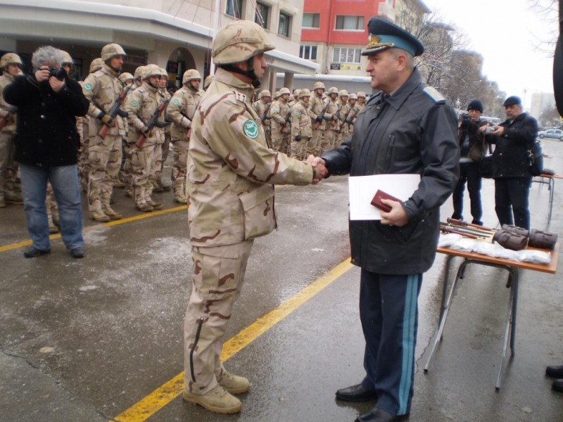 صور يوم الاثنين 6 فبراير 2012 Kabul503feb120002759812