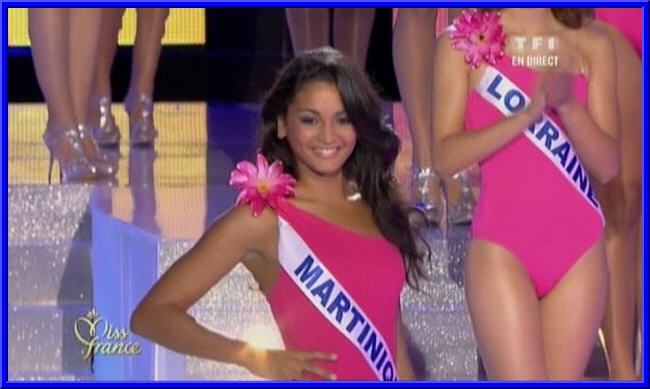 MISS MARTINIQUE_"ANAIS COROSINE" Dvd287anaiscorosine