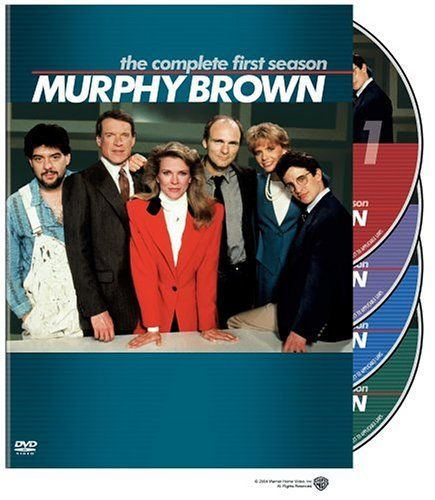 Murphy Brown S 01-10 50f9cec94ece8lmjbzmbc