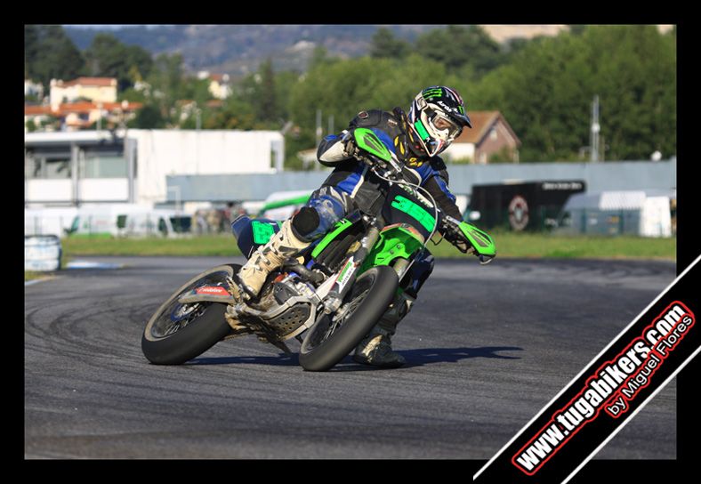  Campeonato Nacional de Supermoto - Braga II 2011 - Pgina 2 Img3230copy