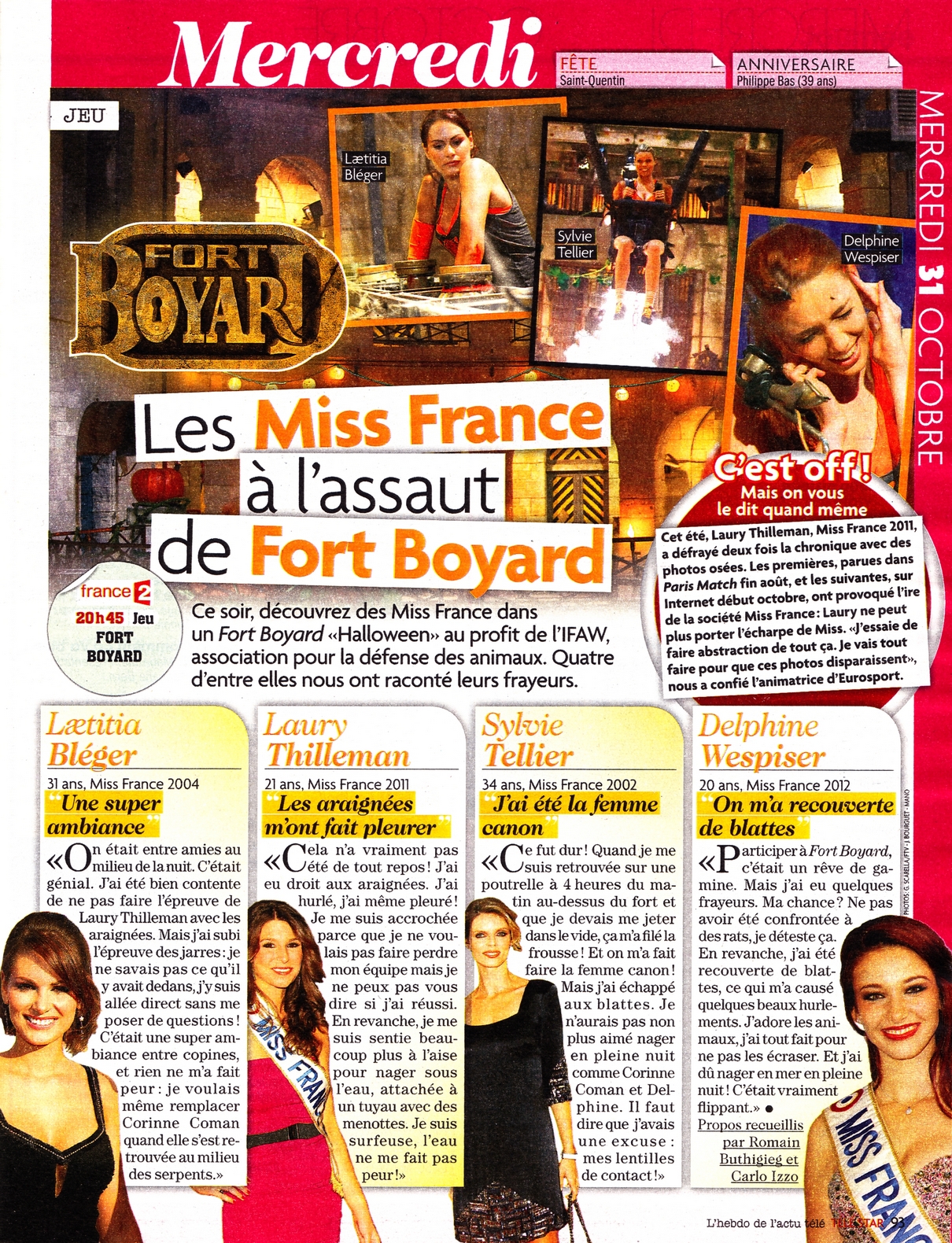 Revue de presse de Fort Boyard 2012 - Page 7 Tlstar1882fb