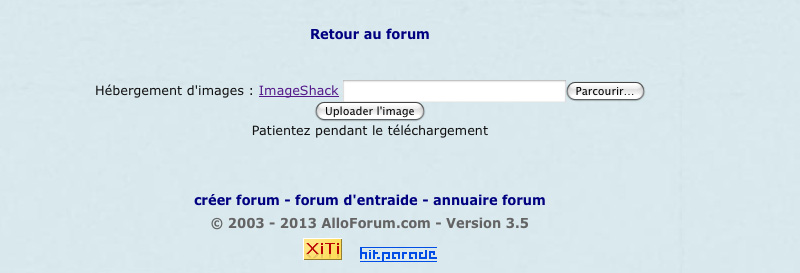 comment mettre des photos sur le forum  Is11f