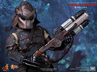 Predator - Page 3 Hottoyspredatorsnolandp.th