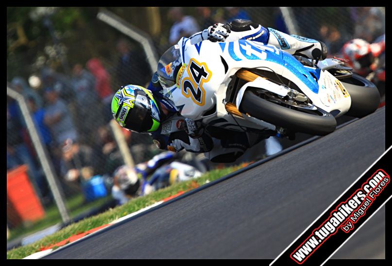 British Superbikes - Brands Hatch - Indy 2011 - Pgina 6 Img8729copyv