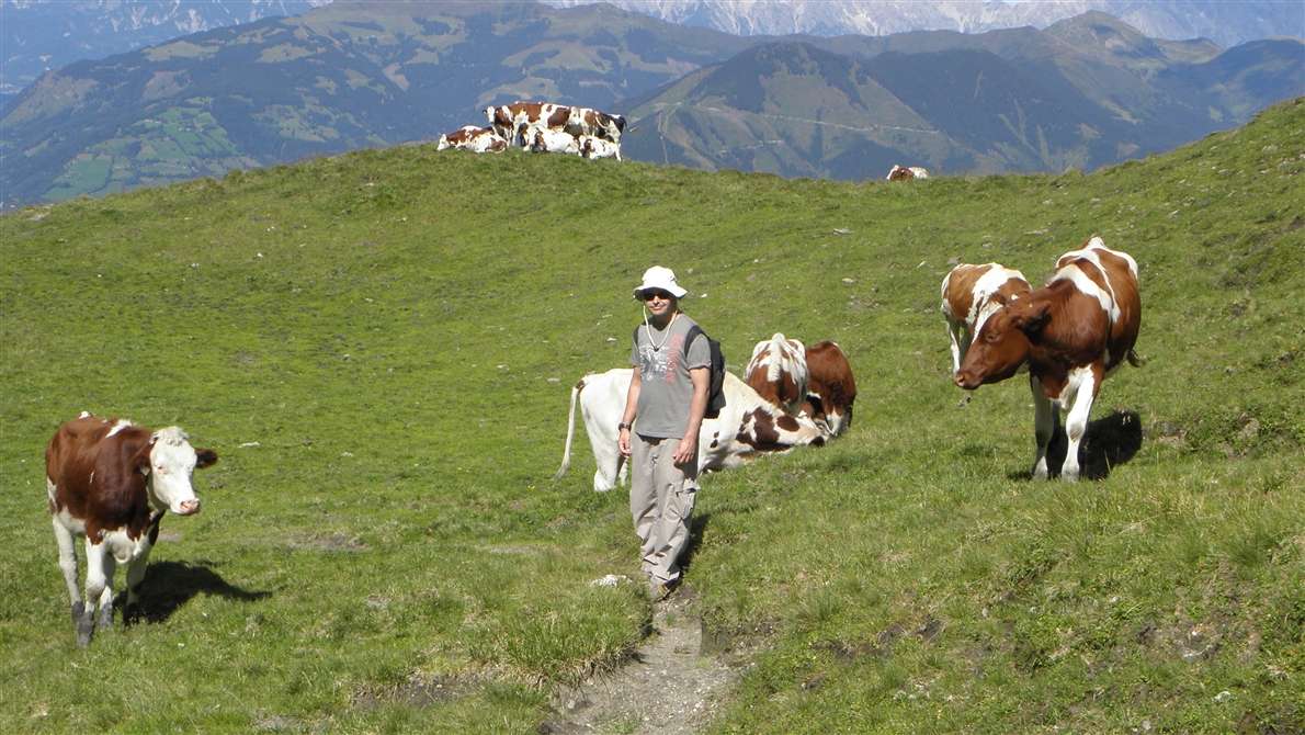 6194 χιλιόμετρα  (+1000 ποδαράτα)– 63 ημέρες – 311 λτ βενζίνης  Gleiw11p8140843