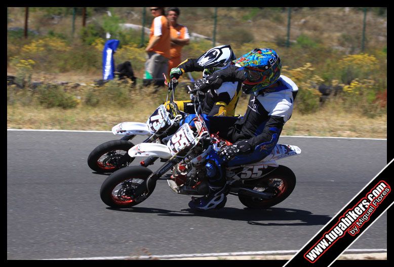 Grande Premio Supermoto e 85cc S. Andr - 2010  - Pgina 2 Img9282p