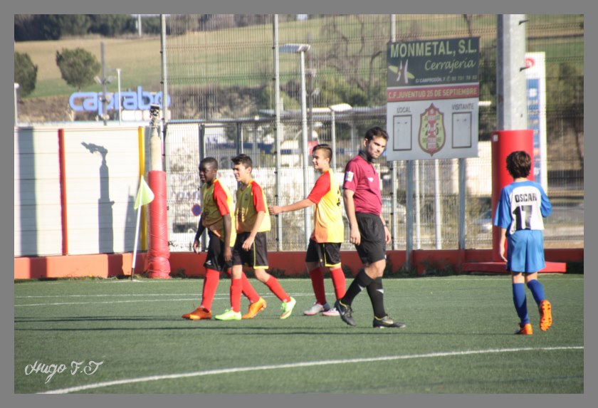 J25S 4-2 SANT CRISTOBAL EhECC9