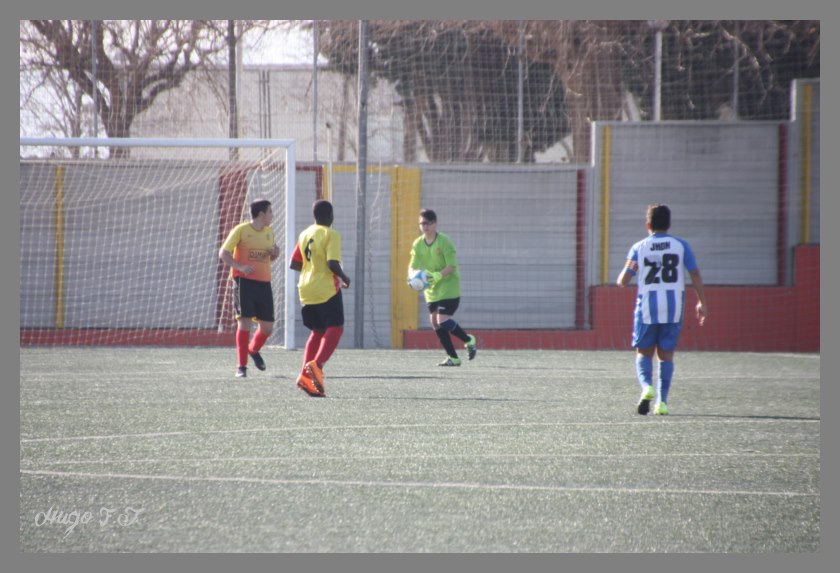 J25S 4-2 SANT CRISTOBAL CmTVtl