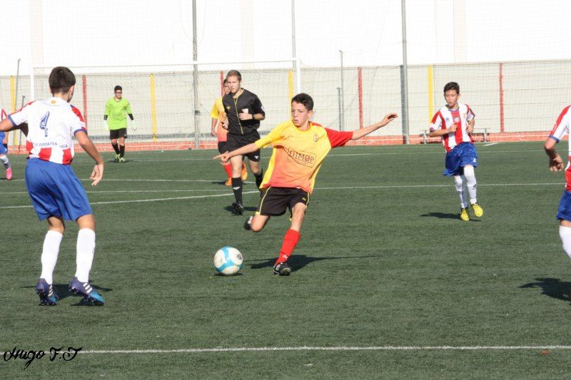 J25S 3-0 MANRRESA FklR9B