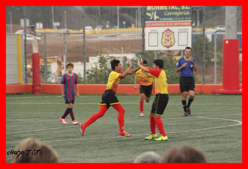 J25S 4-1 SANT PEDOR Nn4oqc