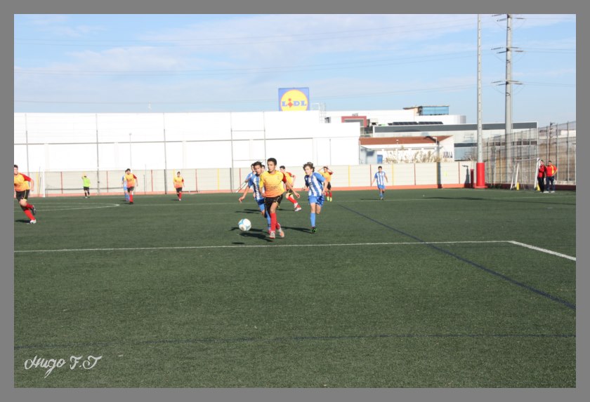 J25S 4-2 SANT CRISTOBAL D3XOiq