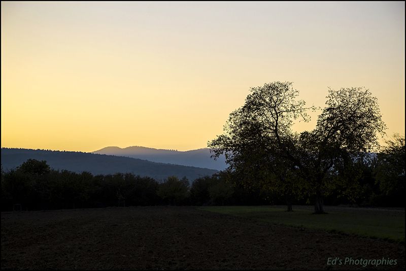 Quand le ciel... YpeFXU