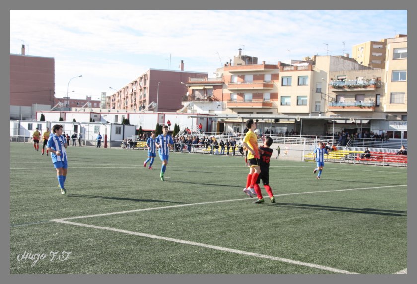 J25S 4-2 SANT CRISTOBAL 6yNIOY