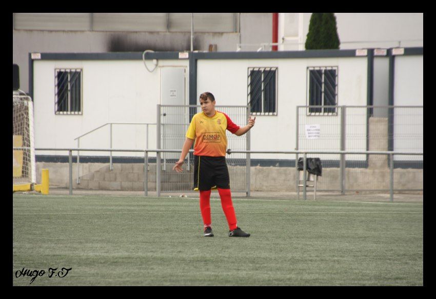 J25S 6-1 IGUALADA SCHO9b