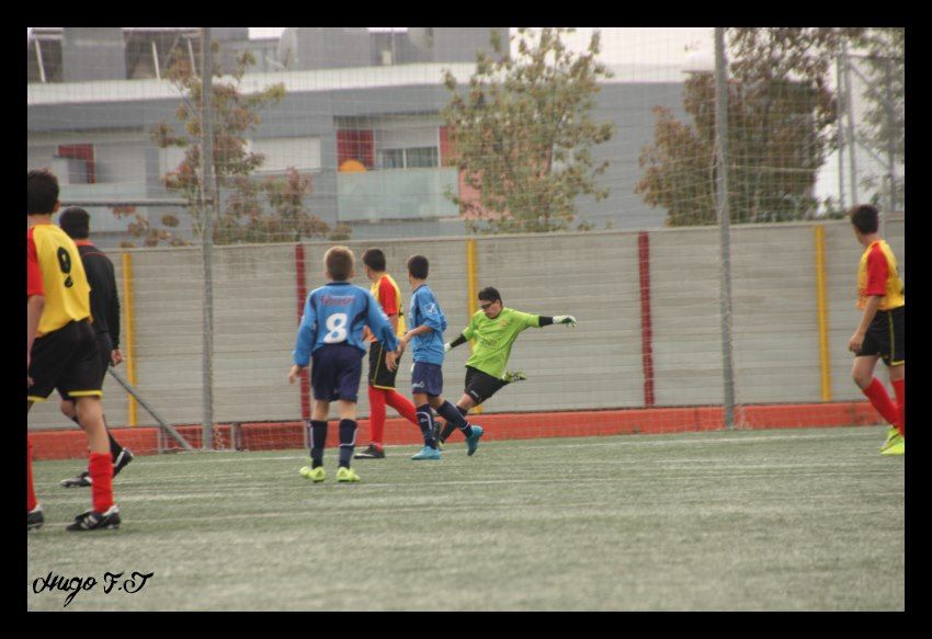 J25S 6-1 IGUALADA W2SXD8