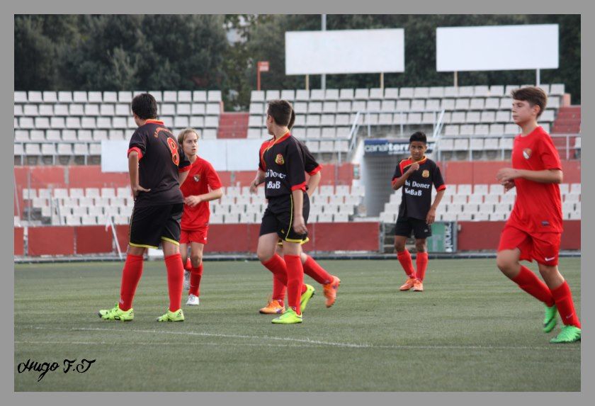 TERRASSA OLIMPICA 0-7 J25S Sn0xiP