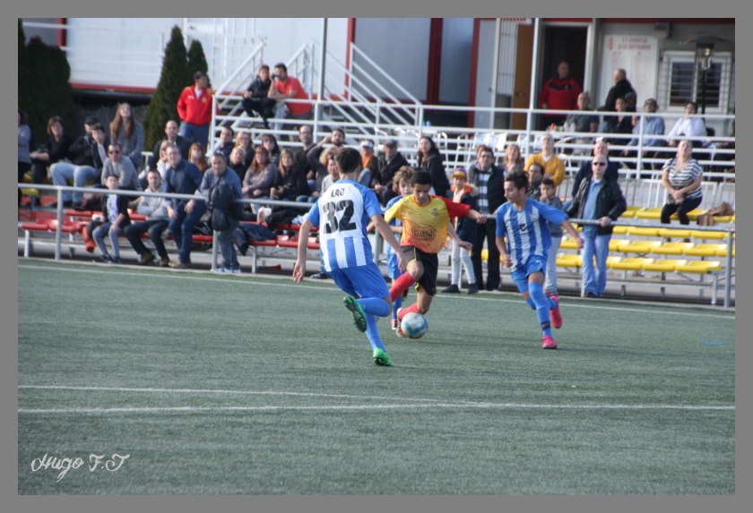 J25S 4-2 SANT CRISTOBAL Jdiha7