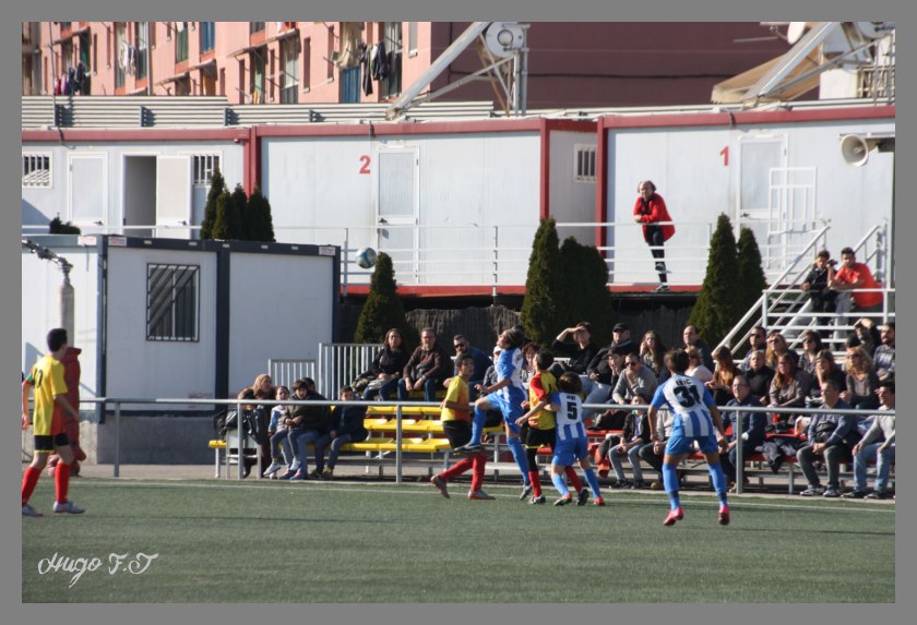 J25S 4-2 SANT CRISTOBAL Q0wSJy