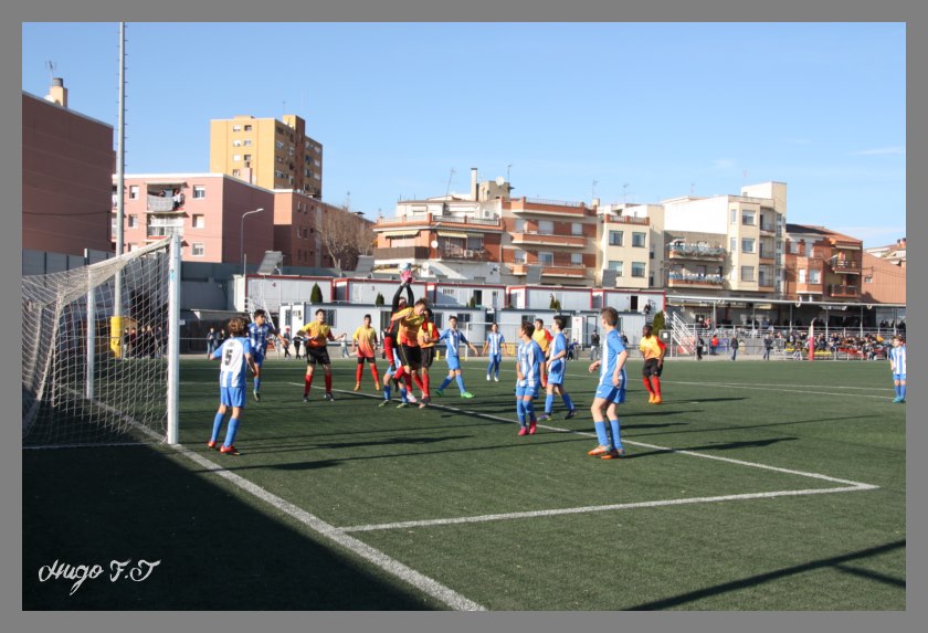 J25S 4-2 SANT CRISTOBAL F1K0oF