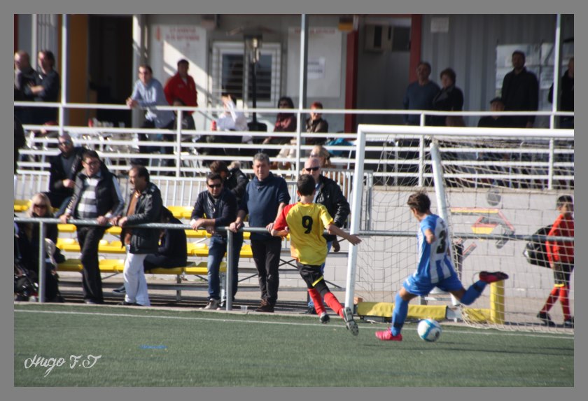 J25S 4-2 SANT CRISTOBAL StoCe7