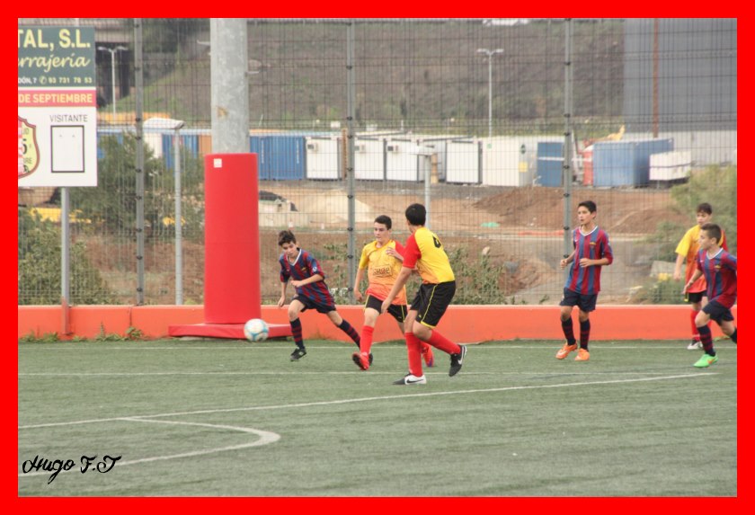 J25S 4-1 SANT PEDOR BSEkPg