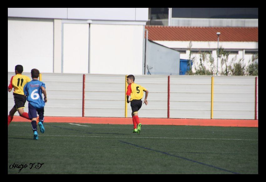 J25S 6-1 IGUALADA 2v230A