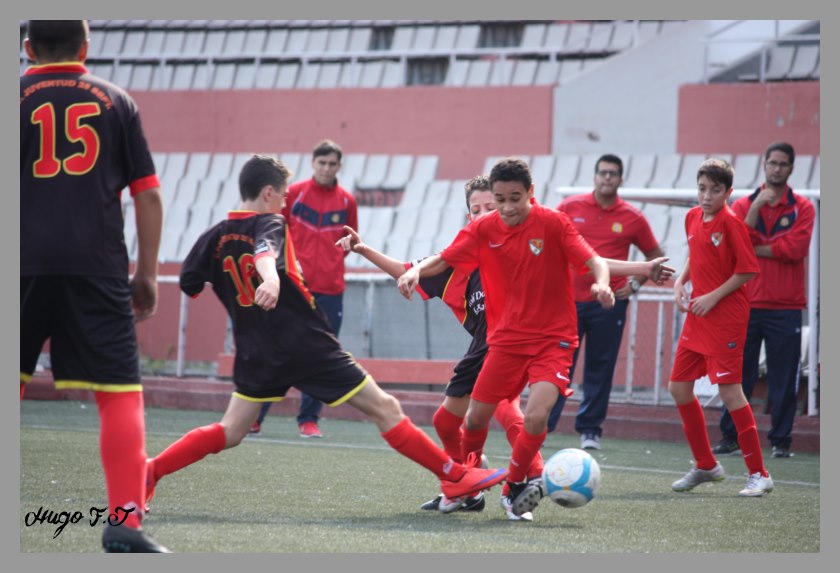 TERRASSA OLIMPICA 0-7 J25S ZDTyZr