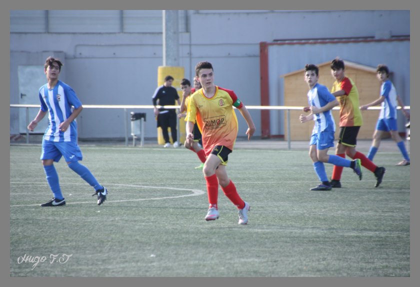 J25S 4-2 SANT CRISTOBAL VRi59T