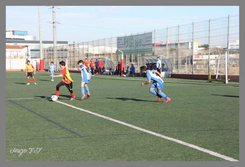 J25S 4-2 SANT CRISTOBAL 2d5C3G