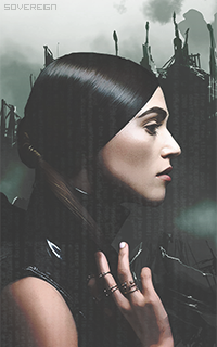 Katie McGrath NS6sj4