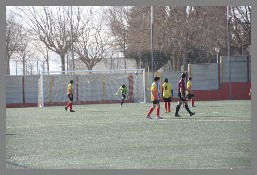 J25S 4-2 SANT CRISTOBAL J2a4G4