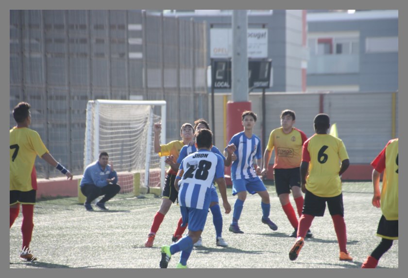 J25S 4-2 SANT CRISTOBAL YRdR9M