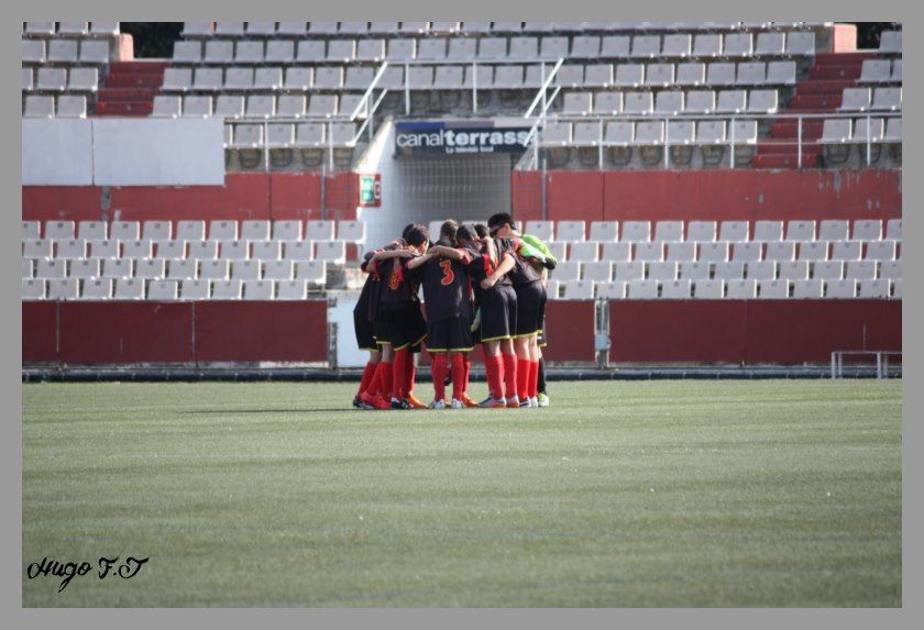 TERRASSA OLIMPICA 0-7 J25S K11vor