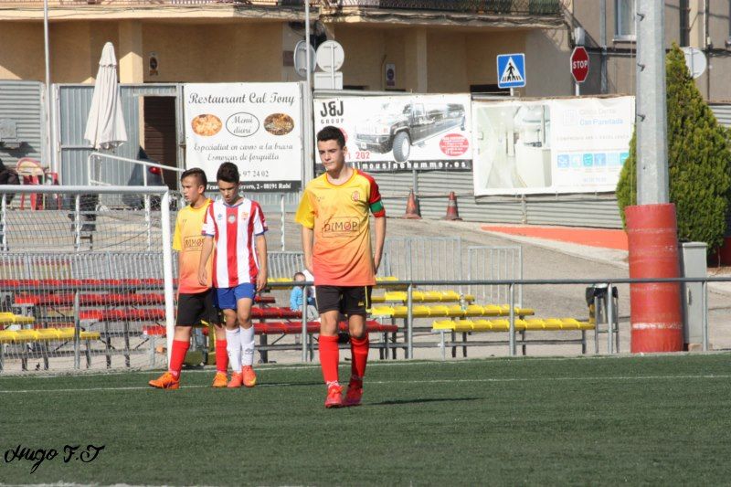 J25S 3-0 MANRRESA BEAq1E