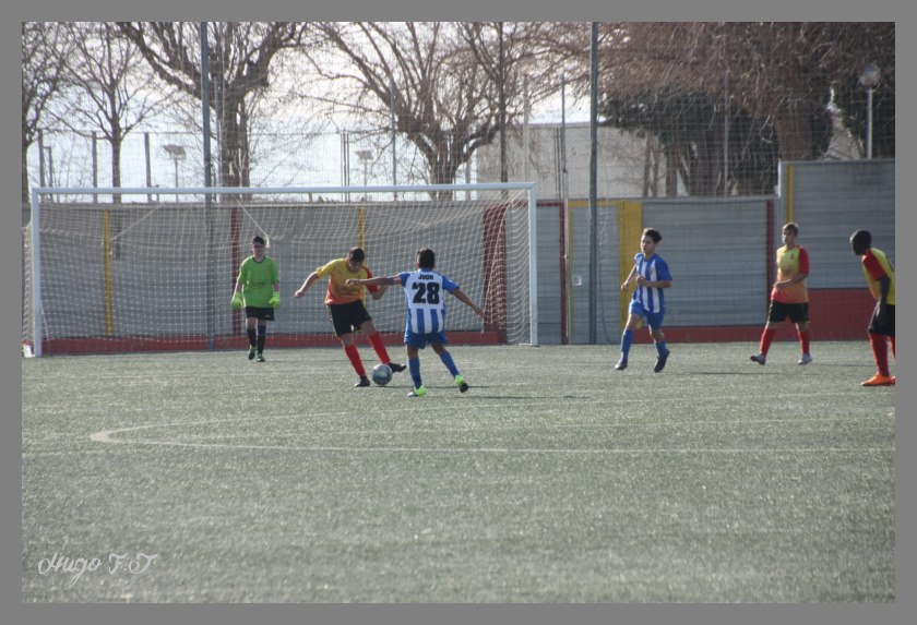 J25S 4-2 SANT CRISTOBAL 9NeRc8