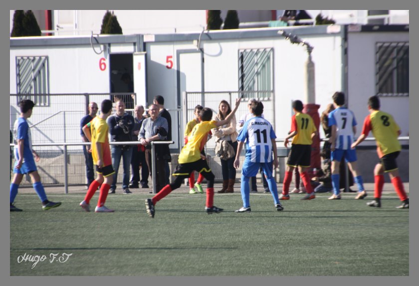 J25S 4-2 SANT CRISTOBAL EYYM3z