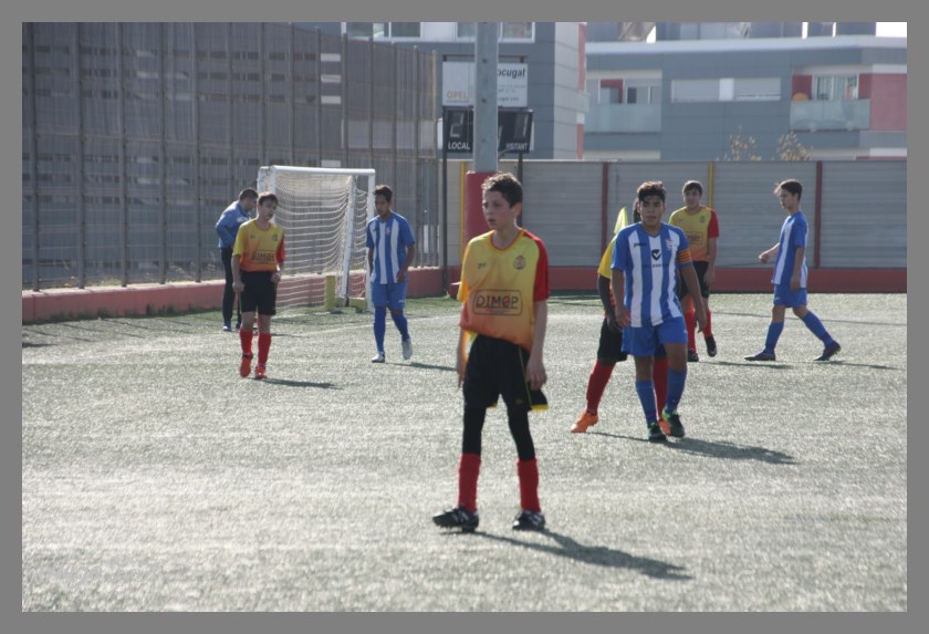 J25S 4-2 SANT CRISTOBAL U8zw4O