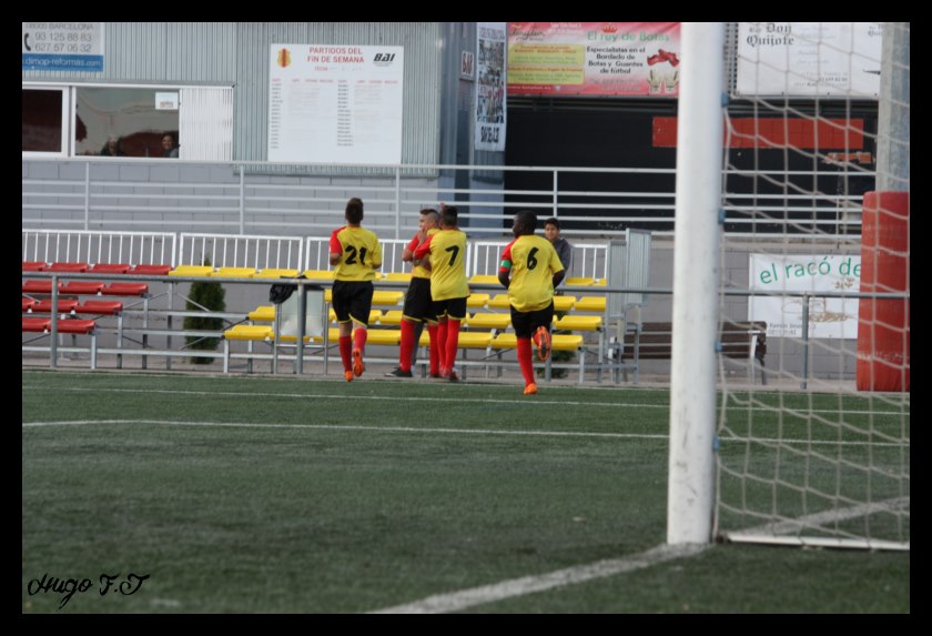 J25S 4-1 MANRRESA QIyg2D